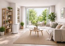 Cómo eliminar el olor a humedad en casa y prevenir que vuelva a aparecer