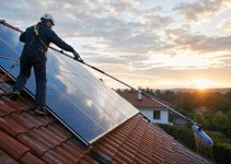 Cómo limpiar placas solares sin estropearlas: guía práctica y segura